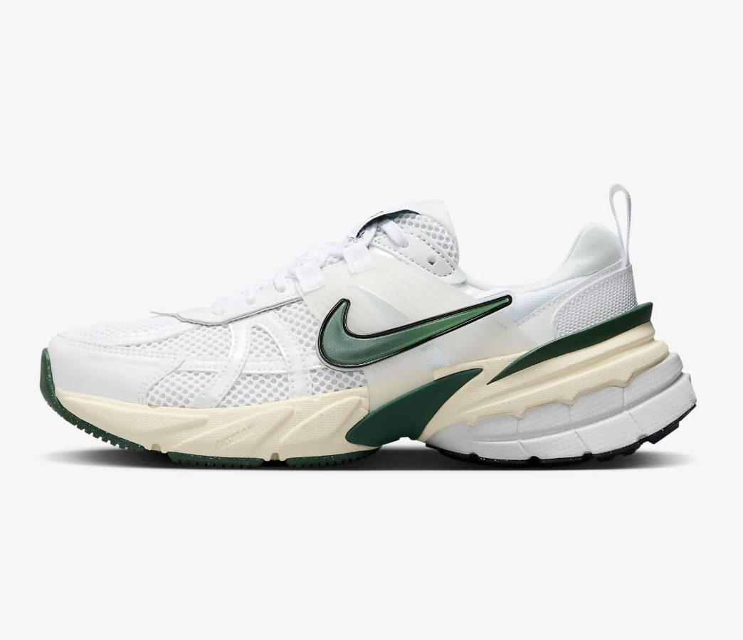 Nike Women’s V2K Run